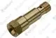 VAILLANT-Venturiduese-VED-12-H-6-u-w-Vaillant-Nr-010014 gallery number 1